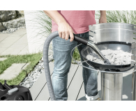 Karcher AD 2 kominkowy - 1379362 - zdjęcie 4